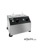 dispenser-salse-riscadabile-h418_118