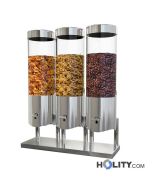 distributore-di-cereali-per-buffet-h418-131