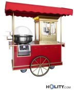 macchina-per-popcorn-e-zucchero-filato-h418-134
