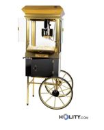 carrellino-con-macchina-popcorn-h418_135