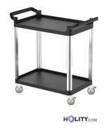 carrello-di-servizio-a-2-ripiani-h418-137