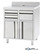 mobile-per-macchine-da-caff-con-alzatina-l-82-cm-h418-138