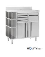 banco-per-macchine-da-caff-con-cassetti-e-ripiani-l-100-cm-h418_139