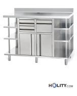 bancone-inox-per-macchine-da-caff-con-ripiani-laterali-h418-140