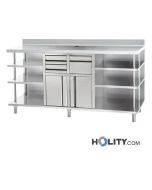 bancone-macchine-caff-con-cassetti-e-ripiani-laterali-l-245-cm-h418-143