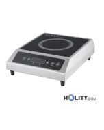 piastra-ad-induzione-per-catering-h418_146