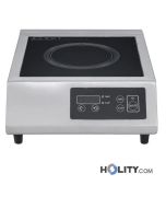 piastra-ad-induzione-professionale-h418_148