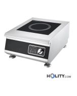 piastra-ad-induzione-per-uso-professionale-h418_151