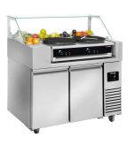 banco-inox-per-preparazione-crepes-h418_99