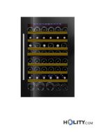 cantinetta-vini-refrigerata-monotemperatura-h41_112