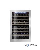 cantinetta-vini-in-acciaio-inox-h41_113
