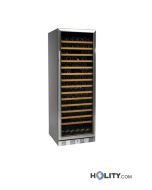 cantinetta-vino-mono-temperatura-porta-inox-h41_115