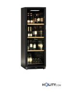 vetrina-refrigerata-per-vini-doppia-temperatura-h41_116
