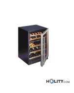 cantinetta-doppia-temperatura-per-vini-h41_118