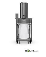 compattatore-per-rifiuti-h42004