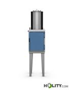 compattatore-per-lattine-h42006