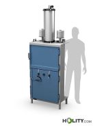 compattatore-per-cartone-e-plastica-h42007