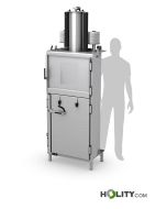 compattatore-in-acciaio-inox-h42011