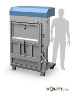 pressa-elettrica-per-cartone-e-plastica-h42014