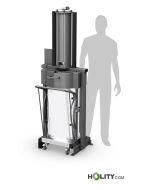 compattatore-per-rifiuti-misti-h42015