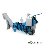 compattatore-per-isolanti-h42025