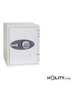 cassaforte-antincendio-h4209