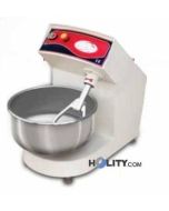 impastatrice-ad-uso-professionale-capacit-40-lt-h42105