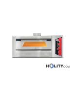 forno-a-gas-per-pizza-h42111