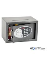 cassaforte-con-chiusura-elettronica-e-fessura-di-deposito-h4215