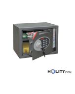 cassaforte-elettronica-per-documenti-e-denaro-h4216