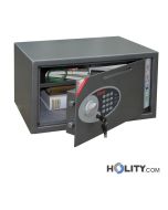 cassaforte-elettronica-per-denaro-documenti-e-laptop-fino-a-17-h4217