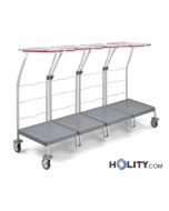 carrello-porta-sacchi-per-hotel-h42202