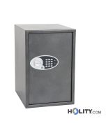 cassaforte-per-reception-con-bloccaggio-elettronico-h4221