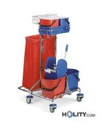 carrello-per-pulizia-multiuso-h42213