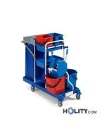 carrello-multiuso-per-pulizie-h42218