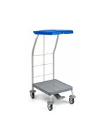 carrello-per-biancheria-sporca-con-pedale-h42223
