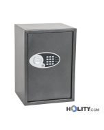 cassaforte-per-reception-hotel-h4223
