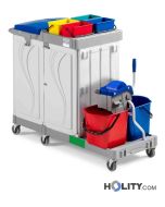 carrello-pulizia-per-uso-professionale-h422_102
