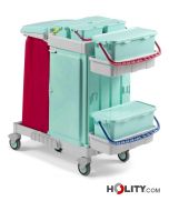 carrello-per-pulizie-ospedaliere-antibatterico-h422-34