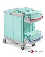 carrello-per-pulizia-in-plastica-antibatterica-h422-37