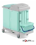 carrello-pulizia-cliniche-con-anta-h422-38