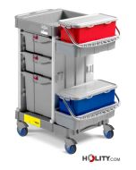 carrello-per-pulizia-aree-risonanza-magnetica-h422-39