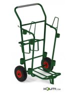 carrello-per-nettezza-urbana-acciaio-verniciato-h422_44