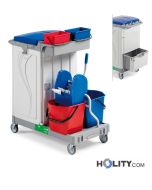 carrello-pulizia-per-uso-professionale-h422-56