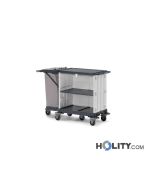 carrello-porta-biancheria-di-design-h422_62