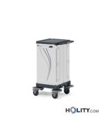carrello-per-ripristino-minibar-in-polipropilene-h422_63