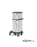 carrello-ripristino-minibar-h422_64