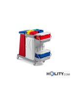 carrello-per-il-lavaggio-ambienti-ospedalieri-h422_66