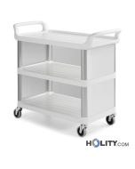 carrello-di-servizio-per-ristorante-h422-76
