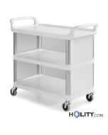 carrello-di-servizio-per-ristorante-h422-77